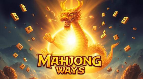 Situs Slot New Member Pasti Menang: Fakta & Strategi Awal