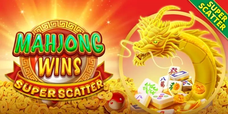 Pola Mahjong Ways 2 Hari Ini: Strategi Terbaru Biar Main Lebih Terarah